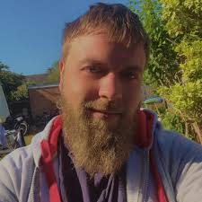 Murray Shaw (@murray.shaw1) • Facebook