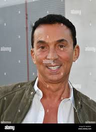 Bruno albert hi-res stock photography and images