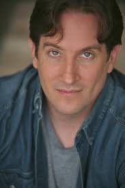 Jacob's Honor (Short 2017)