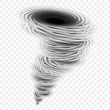 Pupil with smartphone, street light, line drawing, black and white stick figure, man leaned over and holds his head. Tropical Cyclone Tornado Drawing Symbol Png 4961x4961px Tropical Cyclone Black And White Cable Cartoon Cyclone Download