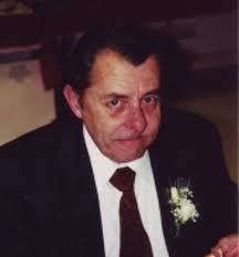 Charles 'Herbie' Munroe Obituary May 1, 2010