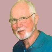 Hulett Family Obituaries