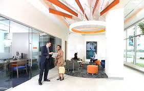 View hours, phone numbers, reviews, routing numbers, and other info. Suntrust Bank Opens Location At The Battery Atlanta What Now Atlanta