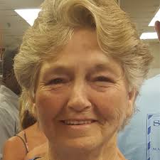 Linda Mallory Gunn Obituary September 16, 2022