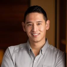 Adam Gidaszewski-Lassalle