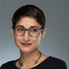 Speakers and Award Recipients