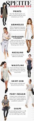 How To Shop For Petite Clothes Expert Tips That Work Petite Outfits Fashion Petite Fashion