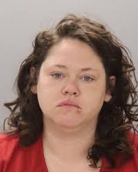 THEY HAD COURT IN SULPHUR BUT SOME DID NOT SHOW UP** **According to the  Ward 4 Marshal's Office, the following individuals missed their court date  and now have bench warrants issued for