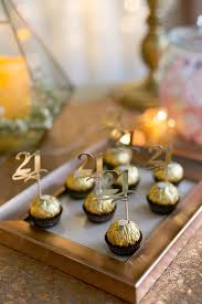 My daughter is turning 21 this year and i am looking for the best 21st birthday ideas for daughter. Kara S Party Ideas Elegant 21st Birthday Party Kara S Party Ideas