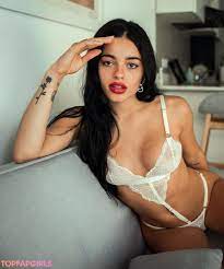 Juli Savioli Nude OnlyFans Leaked Photo #11 - TopFapGirls