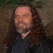 Weigel Family Obituaries