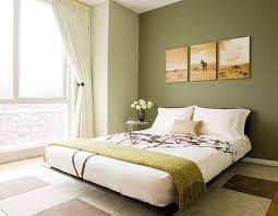 The concept for my forever home is contemporary australian and this means using soft geometric lines and curves, simple and minimal styling that feels relaxed and the combining of warm and cool colour. 26 Cool Green Bedroom Walls Decorating Ideas Little Big Adventure