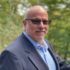 Century 21 Select Group