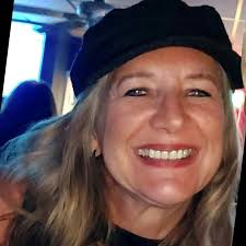 Vicki Janney Email & Phone Number