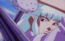 Griffith Berserk Gifs Tenor See more ideas about griffith berserk, berserk, griffith. griffith berserk gifs tenor