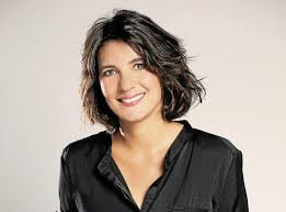 We are currently in process of looking up more information on the previous dates and hookups. Estelle Denis