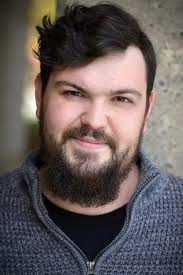 Derek Johns — The Movie Database (TMDB)