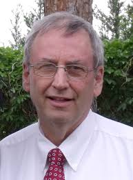 James (Jim) Henry Alexander McKee Obituary July 18, 2019