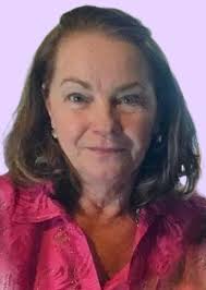 Ellen Oloumi Obituary