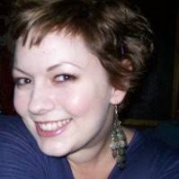 40+ "Lila Berg" profiles