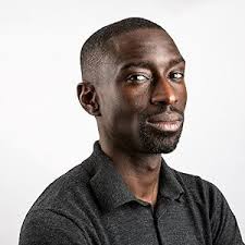 Amazon.de: Nova Reid: Bücher, Biographie, neuestes Aktualisierung