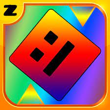 Find the apk file where you have downloaded, or you'll be able to find the apk file in your download folder on your phone. Geometry Dash Icon Download 130945 Free Icons Library