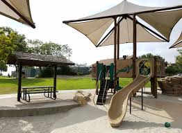 Some of the best views, however, are found along the aptly named top of the world walk, which starts in alta laguna park. Top Of The World Laguna Beach Laguna Beach Community