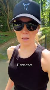 Carrie Tucker ☺︎