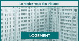 L'etat a annoncé que cette mesure serait progressivement mise en place à partir de 2018 et d'ici 2020. Le Logement Reseau