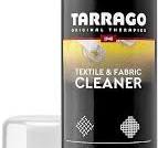 Tarrago Fabric Cleaner for Microfiber and Canvas bags, shoes, boots, &  More- With Applicator 2.45oz