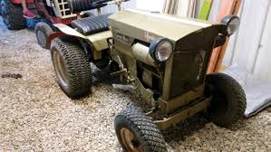 Image result for Green 1964 Montgomery Ward