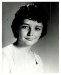 Cecilia Pauline Weaver Washburn Obituary