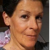 Shelley Batchelor Obituary