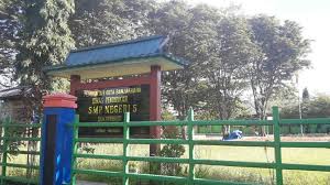 Inilah Daftar Smp Di Banjarbaru Provinsi Kalsel Halaman All Banjarmasinpost Wiki