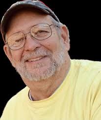 Search Clarence Wyatt Obituaries and Funeral Services