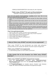 Https Www Medikamente Per Klick De Images Ecommerce 02 00 02003333 2014 08 De O Pdf