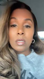 Sara Donovan (@this_is_donovanworld_) · Nashville, TN