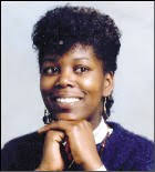 Karen Cloud Obituary (2014)