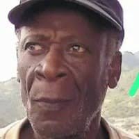 The legend Jim Allen our No 1 cricketer, a Georgian has transitioned this  earthly life in the Glendon Hospital Montserrat. There will be much to be  said of this fine cricketer but