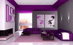 Purple living room furniture sets. Purple Themed Living Rooms Architecture Design Facebook