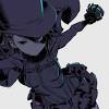 5053412 / ange (princess principal), princess (princess principal) wallpaper. 3