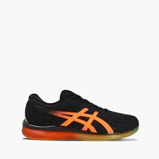 Poseen una superficie de malla jacquard con superposiciones de tpu moldeadas a fin de lograr el perfecto balance entre transpirabilidad y soporte. Asics Gel Quantum Infinity 1021a056 002 Schwarz Fur 124 50 Sneakerstudio De