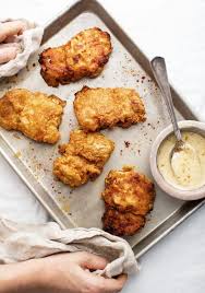 Hauts De Cuisse De Poulet Au Babeurre Aux Epices Marocaines Trois Fois Par Jour Recipe Food Poultry Recipes Recipes