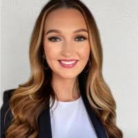 Carl Seiler's Instagram, Twitter & Facebook