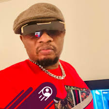 1st COVID-19 Virtual International Taekwondo Championships @ U. S. World  Class Taekwondo Date : 7th June 2020, 5am Pacific Time (US & Canada)  (GMT-7) Venue : Home (Zoom Meeting Live) Zoey Fum