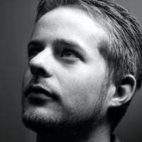 70+ perfiles de «Schuchard»