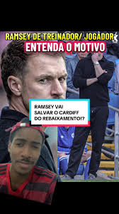 Ramsey Alzoor