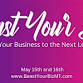 Beast Your Biz 2026
