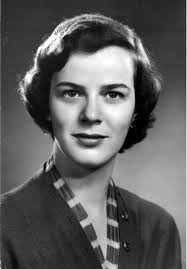 Denyse Asselin Obituary