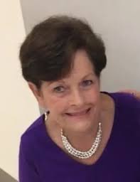 Obituary information for Ruth Lee Greenham Walraven Culli...